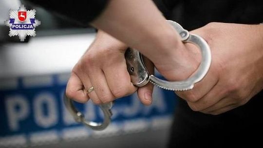 Ktoś widział, że wsiadł za kółko po alkoholu. Ale narobił sobie jeszcze więcej kłopotów