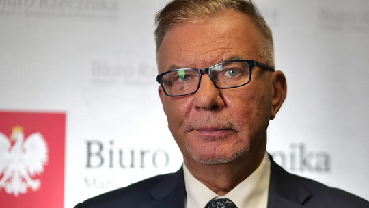 Ktoś za prąd płacił 20 tys. zł, a dostanie rachunek na 80 tys. zł. Ceny energii zabijają małe biznesy