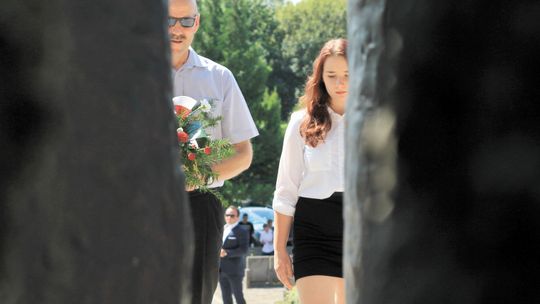 Ktoś zagłuszał syreny alarmowe w Puławach? Znowu nie zadziałały