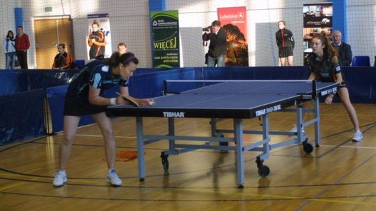 KTS Optima Lublin - Bronowianka Kraków 5:5, dwa zwycięstwa Edbaru Spa Orkana Lublin