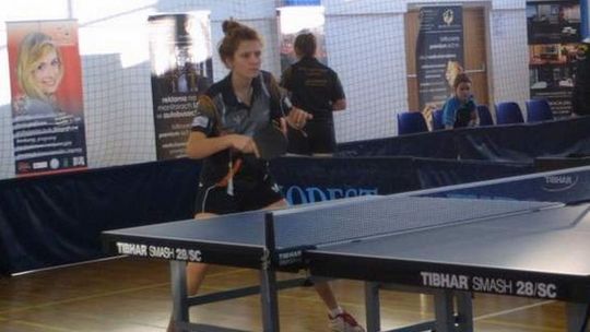 KTS Optima Lublin - Cukrownik Chybie 9:1