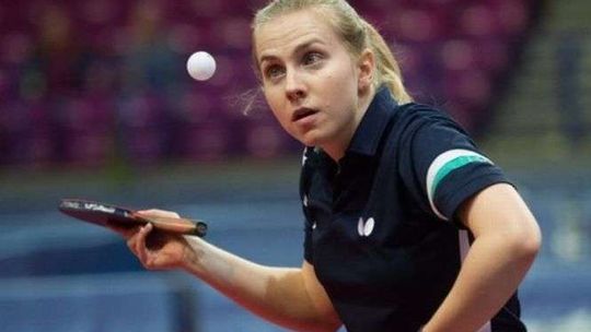 KTS Optima Lublin powalczył z mistrzyniami Polski