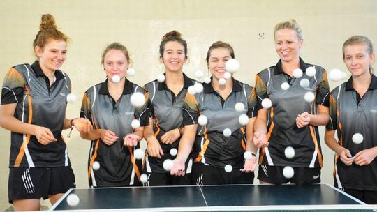 KTS Optima Lublin zaczyna sezon, Alfa Bank Spółdzielczy powalczy w Miechowicach