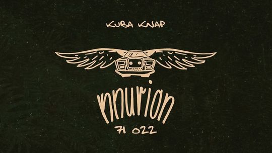 Kuba Knap z koncertem premierowym w Lublinie