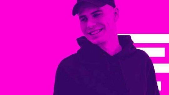 Kuban wystąpi w klubie Graffiti