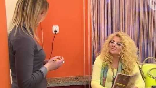 Kuchenne Rewolucje w Lubartowie. Dzisiaj w telewizji