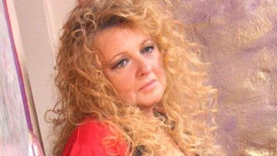 Kuchenne Rewolucje w Lubartowie. Jak wyszła rewolucja Gessler w Ognistym Smoku?