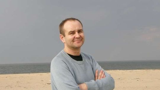 Kuchnia staropolska na Wielkanoc. Mazurek, baby, baranek z masła, majonez - przepisy