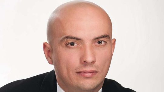 Kukiz'15 zawiadamia prokuraturę. Uniemożliwiono im start w wyborach? 