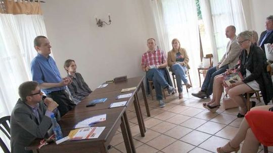 Kukizowcy zachęcają do JOW-ów i... rywalizują między sobą. Kto trafi na listę?