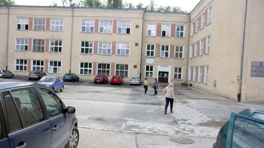 KUL bierze się za Majdanek