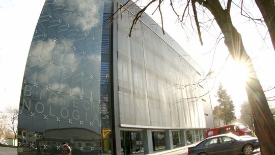 KUL ma kłopoty,  więc zwalnia pracowników