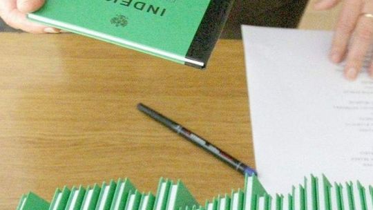 KUL ma problem z wydawaniem legitymacji studentom