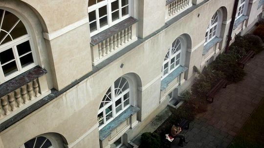 KUL. Można wygrać indeks na studia