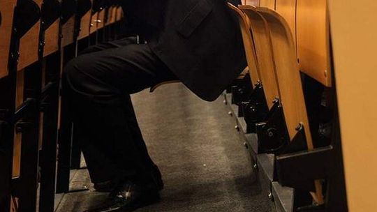 KUL rekrutuje, miasto płaci