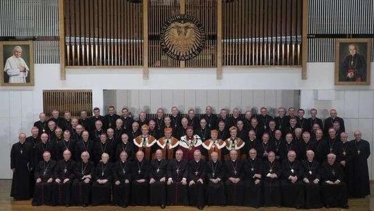 KUL – rówieśnik Niepodległej