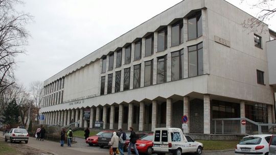 KUL sprawdzi polskie gimnazja