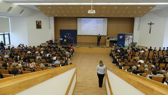 KUL, UMCS, Politechnika. Na jakie kierunki chętnych brak?