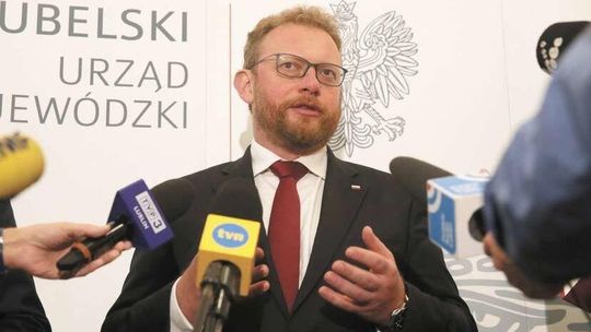 KUL. Uroczysta inauguracja roku akademickiego. Z udziałem ministra zdrowia