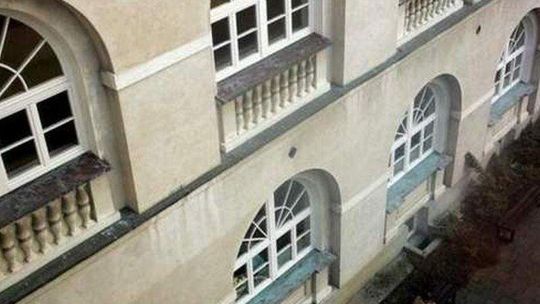 KUL walczy z plagiatami. "Nie będziemy tego tolerować"