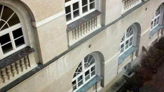 KUL zwalnia pracowników. "To głównie młode osoby z rodzinami"