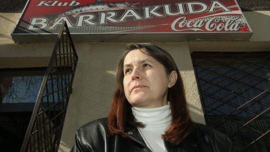 Kulinarna Mapa: Jak przyrządzić słynne piaseckie flaki?