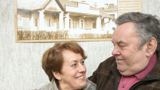 Kulinarna mapa Lubelszczyzny: Głusk słynął z restauracji Przystań