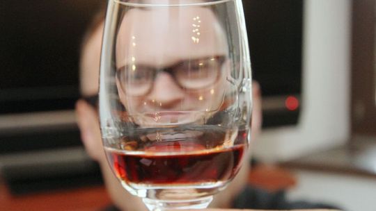 Kulinarna Mapa Lubelszczyzny: Jak zrobić dobrą pigwówkę?