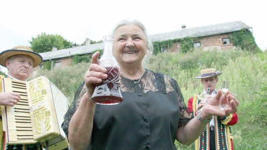 Kulinarna Mapa Lubelszczyzny: Nasze tradycyjne smaki