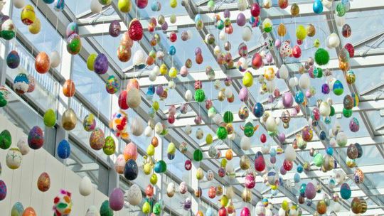 Kulinarna Mapa Lubelszczyzny: Przedświąteczny smak