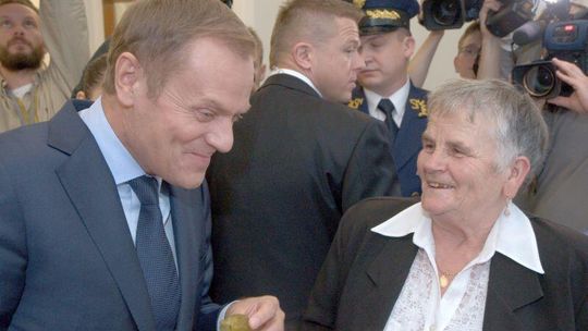 Kulinarna Mapa Lubelszczyzny: Sejmowy smak Konopnicy