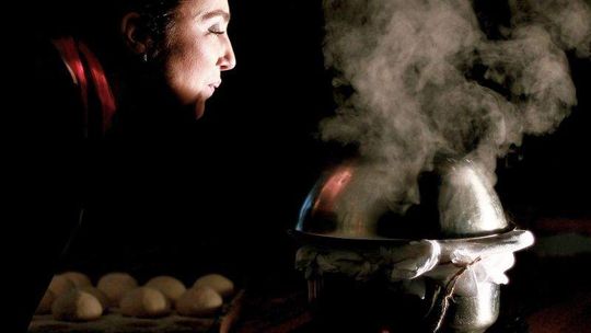 Kulinarna Mapa Lubelszczyzny: Zasmakuj w Radawcu