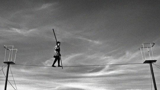 Kulinarna Mapa: Singerowski smak Lubelszczyzny