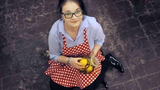 Kulinarne trendy 2016. Co nas czeka w tym roku? (TOP 10)