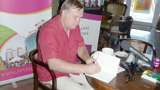 Kulisy upadku Hetmana Zamość. \"Na ten klub wydano wyrok\"