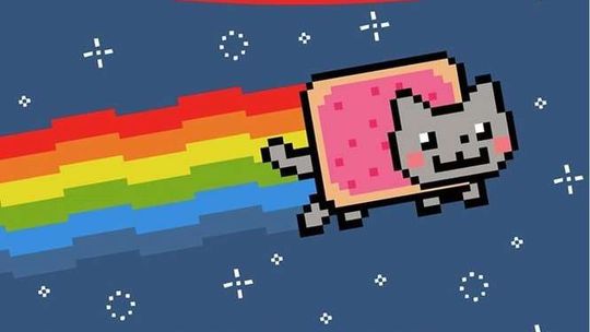 KulTube - Kultura wobec YouTube'a. Konferencja UMCS