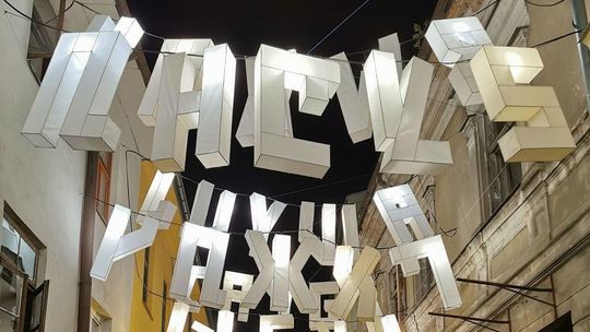 "Kultura w Kwarantannie" i domowe koncerty. Artyści przenieśli się do sieci