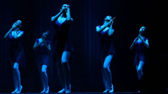 Kulturalny czerwiec. Festiwale, koncerty, pikniki