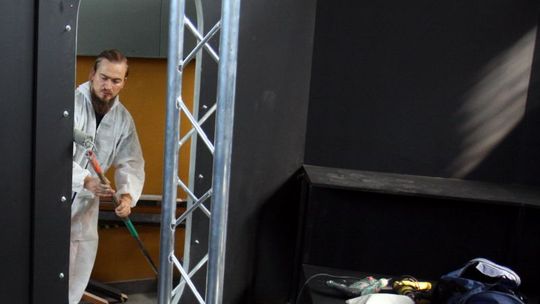 Kulturalny Lublin pokaże się Europie