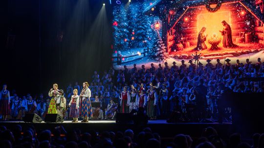 Kulturalny styczeń, czyli przegląd nadchodzących wydarzeń Mała_Armia_Janosika