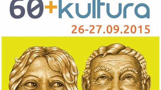 Kulturalny weekend seniora w Lublinie i regionie. Promocje i darmowe zwiedzanie