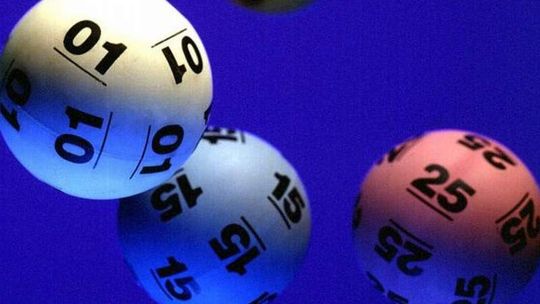 Kumulacja Lotto 16.02. Wyniki losowania, wygrane numery