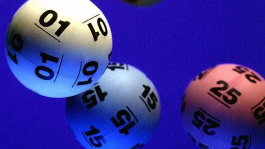 Kumulacja w Lotto: W czwartek \"szóstka” może być warta aż 35 mln zł