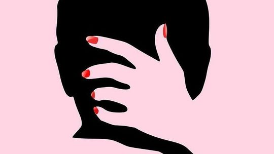 Kupił kawalerkę i laser, dawał partnerce pieniądze. Uciekła za granicę i zostawiła go z niczym