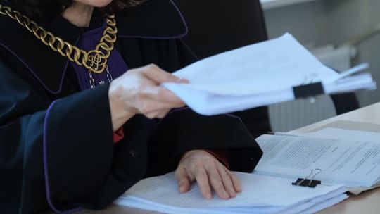 Kupiła auto, urzędnicy dopatrzyli się oszustwa. Samochód jest teraz bezużyteczny