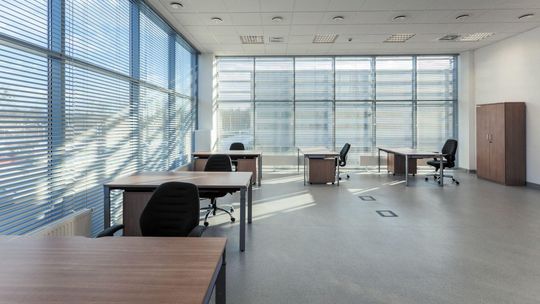 Kupili za 4 mln złotych urządzenie, z którego nikt nie korzysta. Park naukowy skazany na niesamodzielność