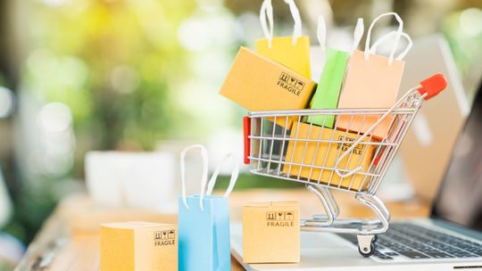 Kupino.pl - teraz zakupy w promocji są łatwiejsze!