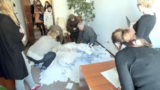 Kupon wysłała, kasę wygrała. 5 tys. zł dla pani Sylwii