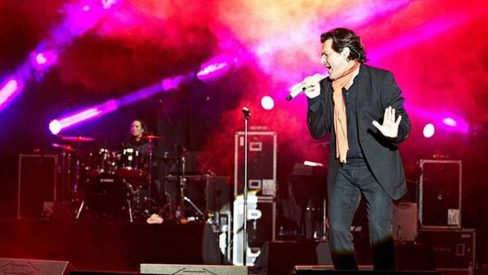 Kupuj na SweetDeal.pl i wygraj bilet na koncert Modern Talking Band