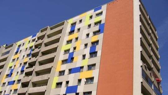 Kupując dom lub mieszkanie do remontu, możesz mieć kłopot z kredytem 